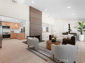 18645 Knapp Street, Northridge (los Angeles) CA 91324