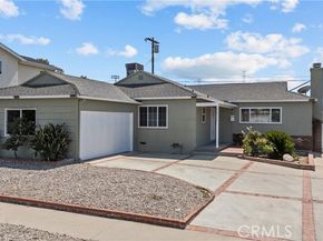 12554 Lorne, North Hollywood (los Angeles) CA 91605