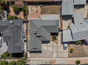 12554 Lorne, North Hollywood (los Angeles) CA 91605