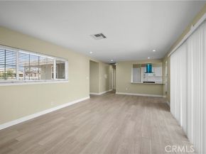 12554 Lorne, North Hollywood (los Angeles) CA 91605