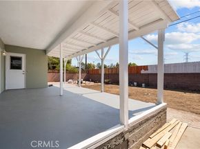 12554 Lorne, North Hollywood (los Angeles) CA 91605