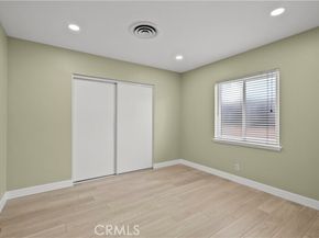 12554 Lorne, North Hollywood (los Angeles) CA 91605