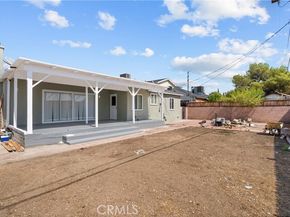12554 Lorne, North Hollywood (los Angeles) CA 91605