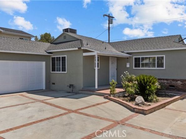 12554 Lorne, North Hollywood (los Angeles) CA 91605