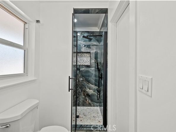12554 Lorne, North Hollywood (los Angeles) CA 91605