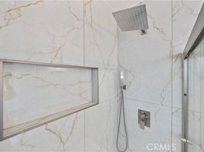 12554 Lorne, North Hollywood (los Angeles) CA 91605