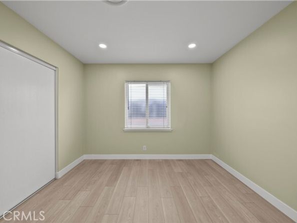 12554 Lorne, North Hollywood (los Angeles) CA 91605