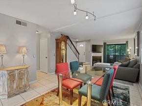 15045 Nordhoff St. 116, North Hills (los Angeles) CA 91343