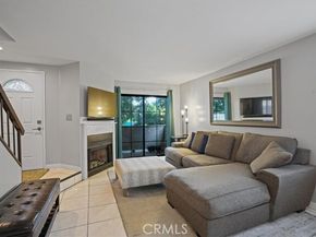 15045 Nordhoff St. 116, North Hills (los Angeles) CA 91343