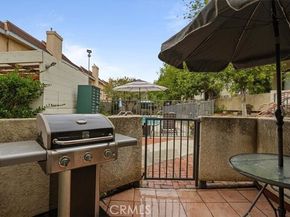 15045 Nordhoff St. 116, North Hills (los Angeles) CA 91343