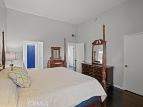 15045 Nordhoff St. 116, North Hills (los Angeles) CA 91343