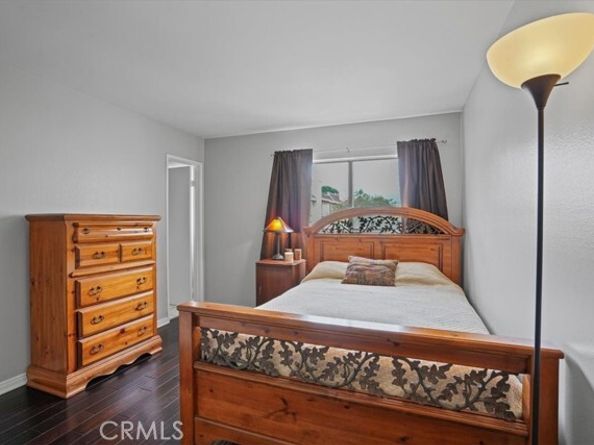 15045 Nordhoff St. 116, North Hills (los Angeles) CA 91343