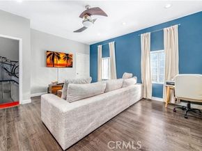 217 Columbia, Los Angeles CA 90026