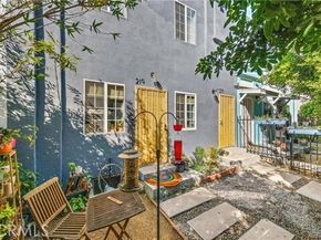 217 Columbia, Los Angeles CA 90026