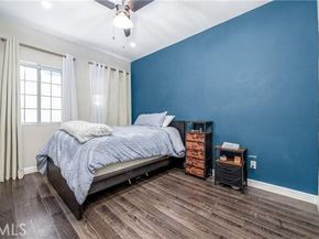 217 Columbia, Los Angeles CA 90026