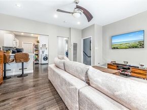 217 Columbia, Los Angeles CA 90026