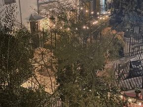 217 Columbia, Los Angeles CA 90026