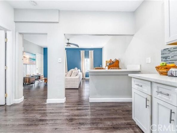 217 Columbia, Los Angeles CA 90026