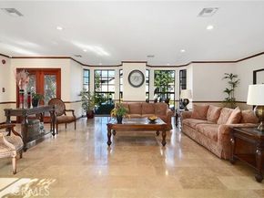 17914 Magnolia Boulevard 127, Encino (los Angeles) CA 91316
