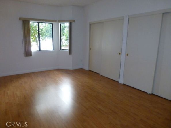 17914 Magnolia Boulevard 127, Encino (los Angeles) CA 91316
