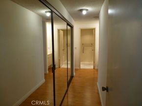 17914 Magnolia Boulevard 127, Encino (los Angeles) CA 91316