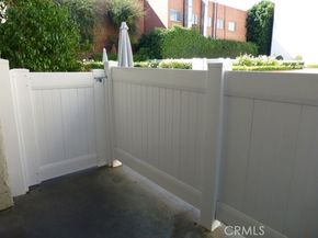 17914 Magnolia Boulevard 127, Encino (los Angeles) CA 91316