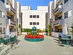 17914 Magnolia Boulevard 127, Encino (los Angeles) CA 91316