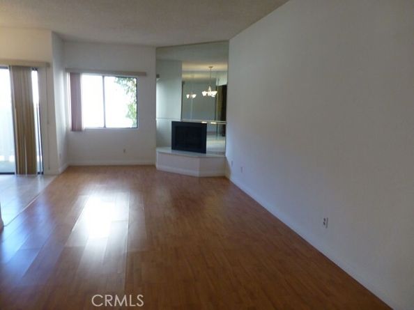 17914 Magnolia Boulevard 127, Encino (los Angeles) CA 91316