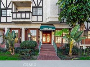 17914 Magnolia Boulevard 127, Encino (los Angeles) CA 91316