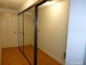 17914 Magnolia Boulevard 127, Encino (los Angeles) CA 91316