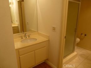 17914 Magnolia Boulevard 127, Encino (los Angeles) CA 91316