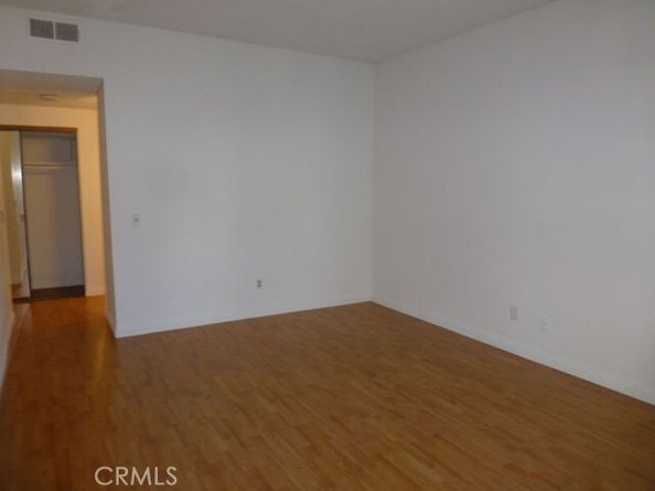 17914 Magnolia Boulevard 127, Encino (los Angeles) CA 91316