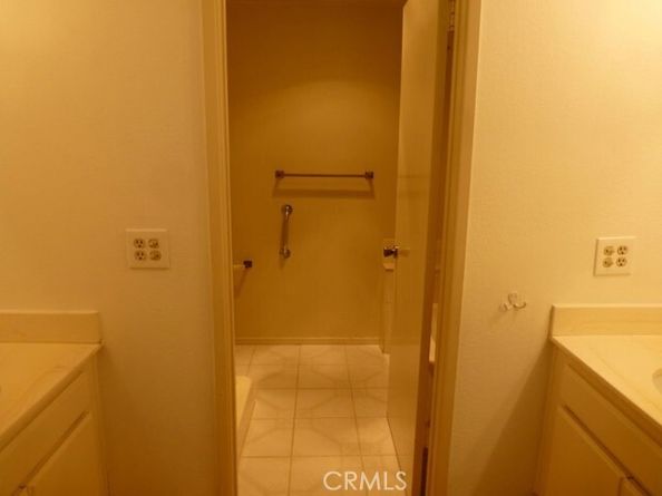 17914 Magnolia Boulevard 127, Encino (los Angeles) CA 91316