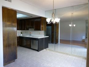 17914 Magnolia Boulevard 127, Encino (los Angeles) CA 91316