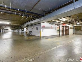 17914 Magnolia Boulevard 127, Encino (los Angeles) CA 91316