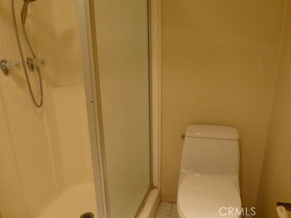 17914 Magnolia Boulevard 127, Encino (los Angeles) CA 91316