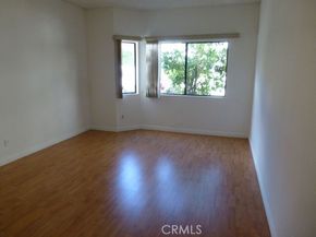 17914 Magnolia Boulevard 127, Encino (los Angeles) CA 91316