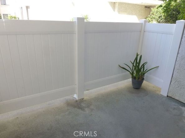 17914 Magnolia Boulevard 127, Encino (los Angeles) CA 91316