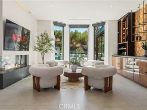 20620 Chatsboro Drive, Woodland Hills (los Angeles) CA 91364