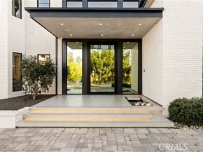 20620 Chatsboro Drive, Woodland Hills (los Angeles) CA 91364
