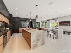 20620 Chatsboro Drive, Woodland Hills (los Angeles) CA 91364