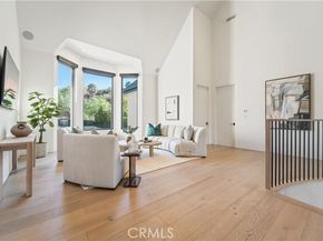 20620 Chatsboro Drive, Woodland Hills (los Angeles) CA 91364