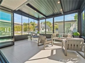 20620 Chatsboro Drive, Woodland Hills (los Angeles) CA 91364