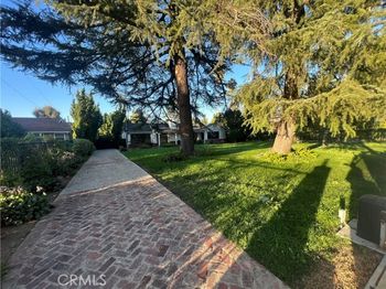 23003 Mariano Street