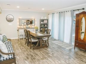 8410 Beckford, Northridge (los Angeles) CA 91324