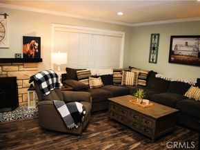 8410 Beckford, Northridge (los Angeles) CA 91324