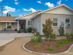 8410 Beckford, Northridge (los Angeles) CA 91324