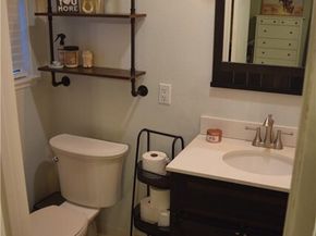 8410 Beckford, Northridge (los Angeles) CA 91324