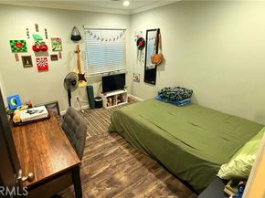 8410 Beckford, Northridge (los Angeles) CA 91324