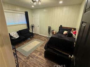 8410 Beckford, Northridge (los Angeles) CA 91324